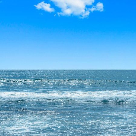 Apartament Kona Bali Kai #152 Kailua-Kona Zewnętrze zdjęcie