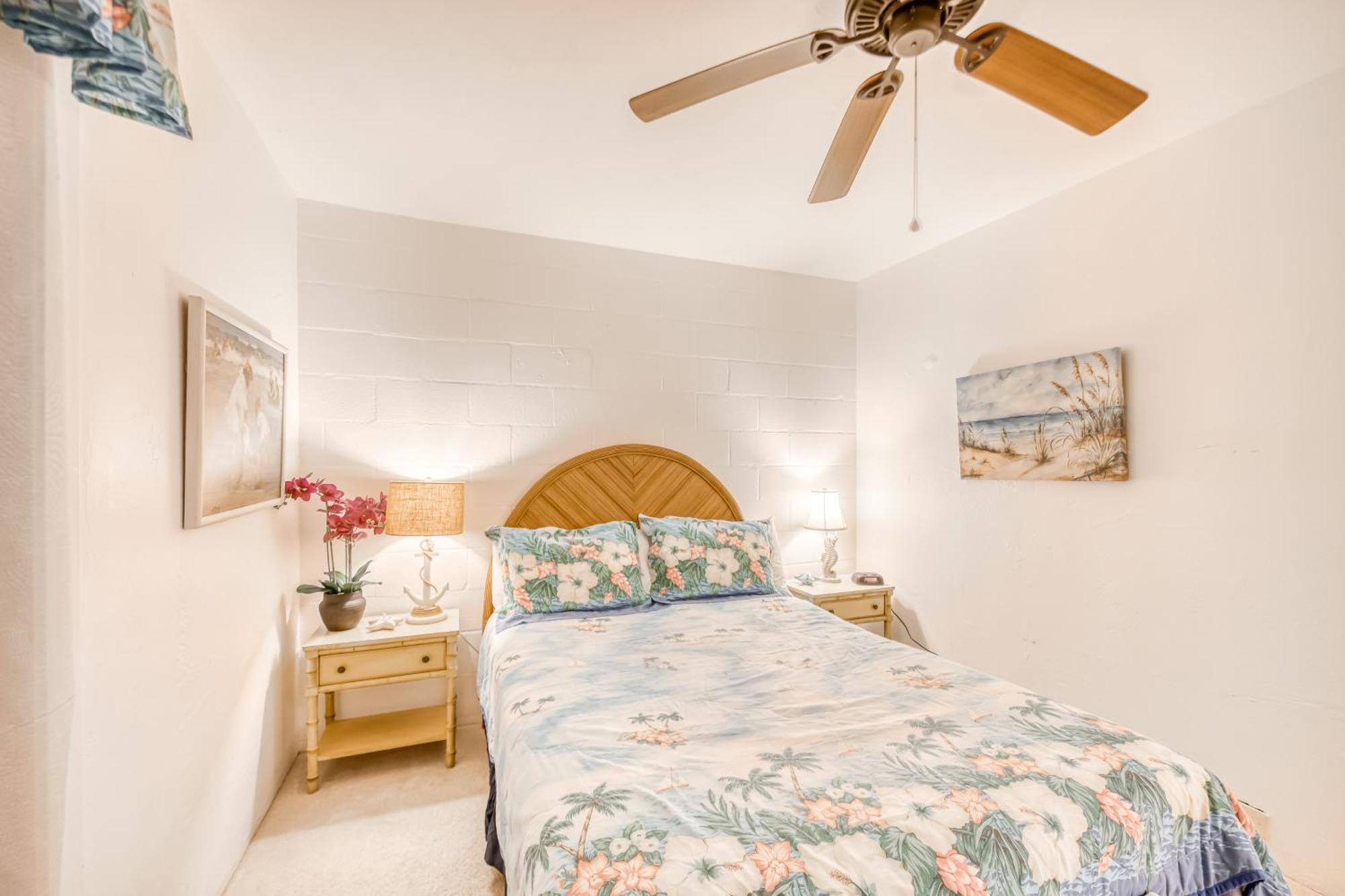 Apartament Kona Bali Kai #152 Kailua-Kona Zewnętrze zdjęcie
