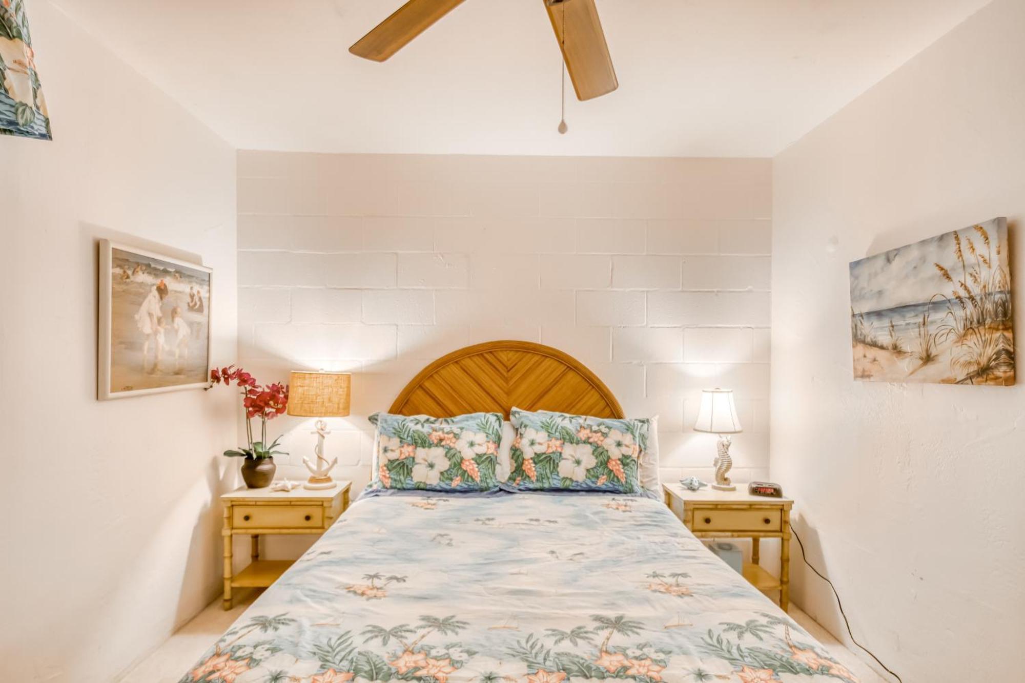 Apartament Kona Bali Kai #152 Kailua-Kona Zewnętrze zdjęcie