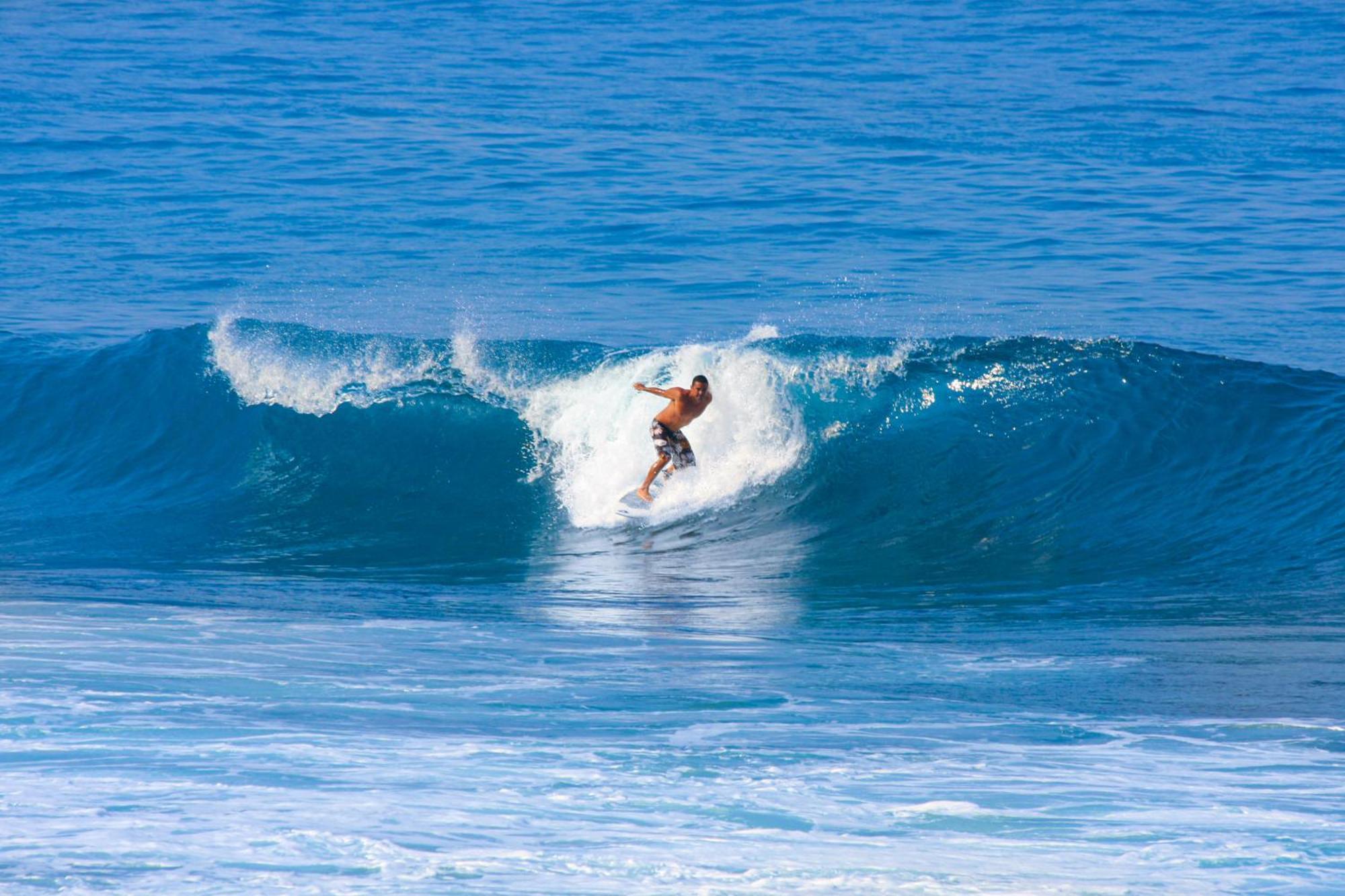 Apartament Kona Bali Kai #152 Kailua-Kona Zewnętrze zdjęcie