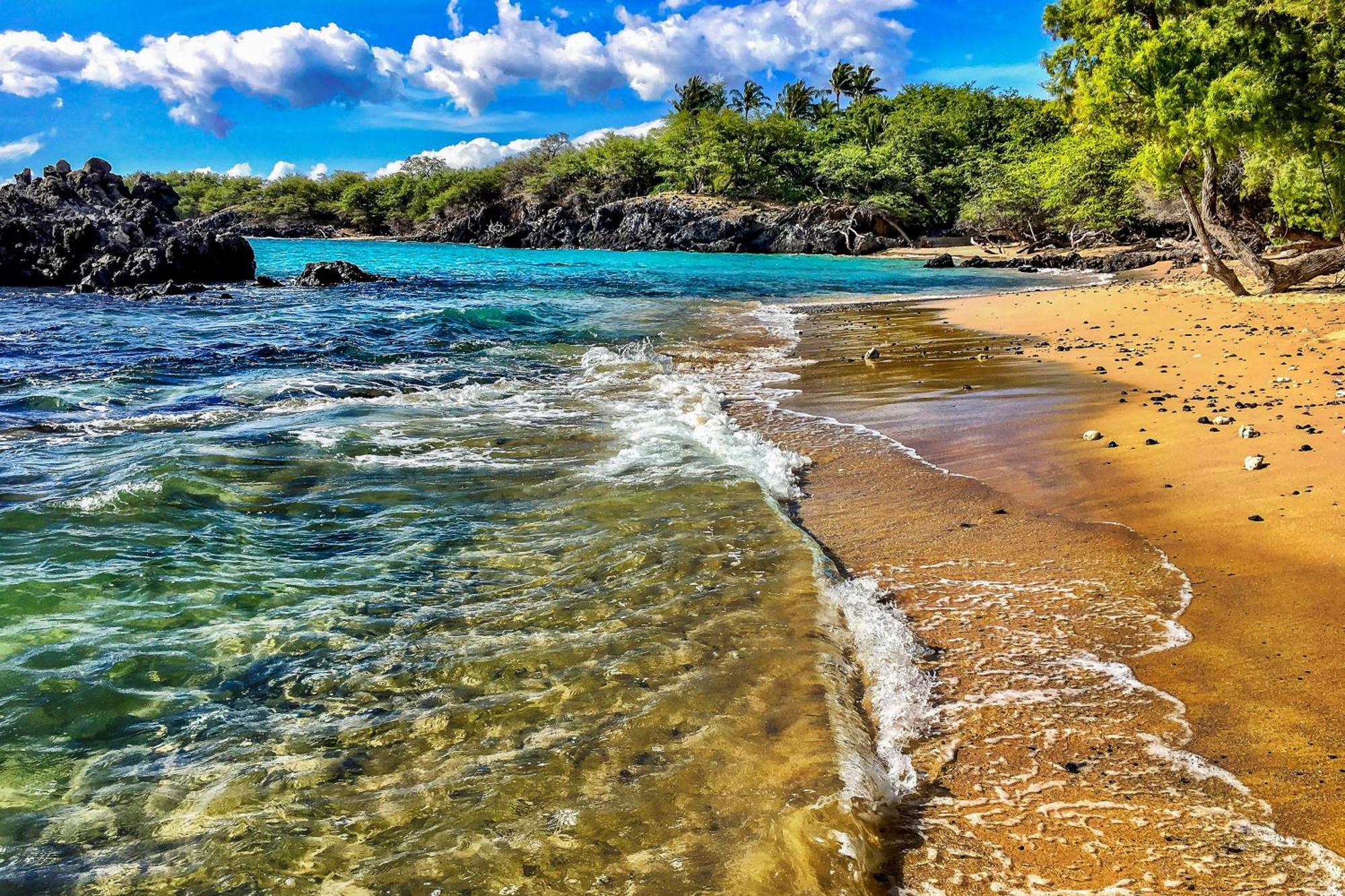 Apartament Kona Bali Kai #152 Kailua-Kona Zewnętrze zdjęcie